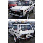 LADA NIVA 87-09