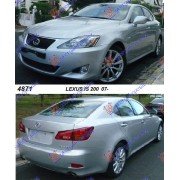 LEXUS IS II 05-13
