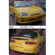 MAZDA MX3 92-98
