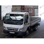 MITSUBISHI CANTER 05-12