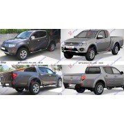 MITSUBISHI P/U L200 10-15