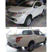 MITSUBISHI P/U L200 15-19