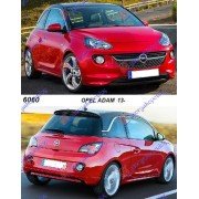 OPEL ADAM 12-