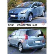 PEUGEOT 5008 10-13