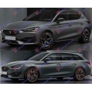 CUPRA LEON 20-