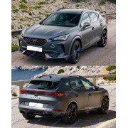 CUPRA FORMENTOR 20-