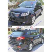 SUBARU TRIBECA 08-14