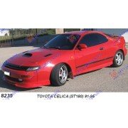 TOYOTA CELICA (ST180) 91-95