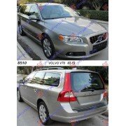 VOLVO V70 07-13