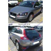 VOLVO C30 07-10