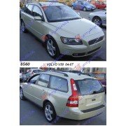 VOLVO V50 04-07