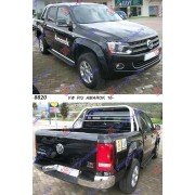 VW P/U AMAROK 10-16