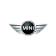 MINI CABRIO