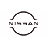 NISSAN 100