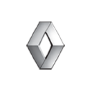 RENAULT 14