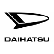 DAIHATSU CHARADE