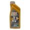 CASTROL EDGE, Titanium Λάδι κινητήρα
10W-60, 1l CASTROL EDGE, Titanium Λάδι κινητήρα
10W-60, 1l