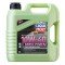 LIQUI MOLY Molygen, New Generation Λάδι κινητήρα
10W-40, 4l, εν μέρει συνθετικό λάδι