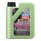 LIQUI MOLY Molygen, New Generation Λάδι κινητήρα
10W-40, 1l, εν μέρει συνθετικό λάδι