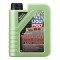 LIQUI MOLY MOLYGEN Λάδι κινητήρα
15W-50, 1l, Oρυκτέλαιο LIQUI MOLY MOLYGEN Λάδι κινητήρα
15W-50, 1l, Oρυκτέλαιο