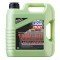 LIQUI MOLY MOLYGEN Λάδι κινητήρα
15W-50, 4l, Oρυκτέλαιο LIQUI MOLY MOLYGEN Λάδι κινητήρα
15W-50, 4l, Oρυκτέλαιο