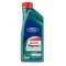 CASTROL Magnatec Professional, Ford E Λάδι κινητήρα
5W-20, 1l, Πλήρως συνθετικό λάδι CASTROL Magnatec Professional, Ford E Λάδι κινητήρα
5W-20, 1l, Πλήρως συνθετικό λάδι