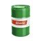 CASTROL GTX Ultraclean, A3/B4 Λάδι κινητήρα
10W-40, 208l, εν μέρει συνθετικό λάδι CASTROL GTX Ultraclean, A3/B4 Λάδι κινητήρα
10W-40, 208l, εν μέρει συνθετικό λάδι