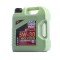 LIQUI MOLY Molygen, New Generation DPF Λάδι κινητήρα
5W-30, 4l, Συνθετικό λάδι