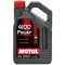 MOTUL 4100, Power Λάδι κινητήρα
15W-50, 4l, Oρυκτέλαιο MOTUL 4100, Power Λάδι κινητήρα
15W-50, 4l, Oρυκτέλαιο