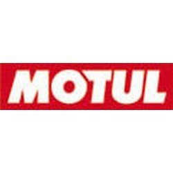 MOTUL 8100, ECO-CLEAN+ Λάδι κινητήρα
5W-30, 20l MOTUL 8100, ECO-CLEAN+ Λάδι κινητήρα
5W-30, 20l