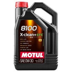 MOTUL 8100, POWER Λάδι κινητήρα
5W-50, 1l, Πλήρως συνθετικό λάδι MOTUL 8100, POWER Λάδι κινητήρα
5W-50, 1l, Πλήρως συνθετικό λάδι