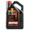 MOTUL 8100, X-clean Λάδι κινητήρα
5W-40, 5l