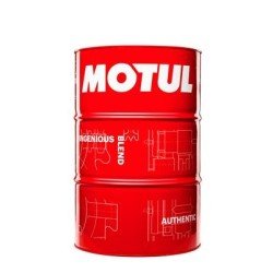 MOTUL 8100, X-clean Λάδι κινητήρα
5W-40, 208l MOTUL 8100, X-clean Λάδι κινητήρα
5W-40, 208l