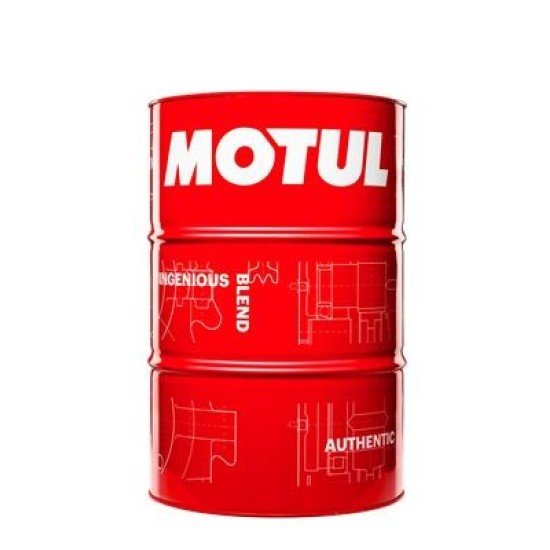 MOTUL 8100, X-clean Λάδι κινητήρα
5W-40, 208l MOTUL 8100, X-clean Λάδι κινητήρα
5W-40, 208l