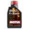 MOTUL 8100, X-CLEAN+ Λάδι κινητήρα
5W-30, 1l