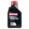 MOTUL 2100 POWER+ Λάδι κινητήρα
10W-40, 1l, εν μέρει συνθετικό λάδι MOTUL 2100 POWER+ Λάδι κινητήρα
10W-40, 1l, εν μέρει συνθετικό λάδι
