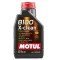 MOTUL 8100, X-clean Λάδι κινητήρα
5W-40, 1l