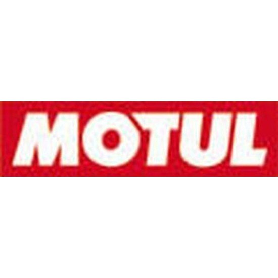 MOTUL 8100, X-CESS Λάδι κινητήρα
5W-40, 2l MOTUL 8100, X-CESS Λάδι κινητήρα
5W-40, 2l
