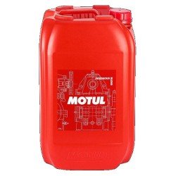 MOTUL 2100 POWER+ Λάδι κινητήρα
10W-40, 20l, εν μέρει συνθετικό λάδι MOTUL 2100 POWER+ Λάδι κινητήρα
10W-40, 20l, εν μέρει συνθετικό λάδι