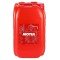 MOTUL 2100 POWER+ Λάδι κινητήρα
10W-40, 20l, εν μέρει συνθετικό λάδι MOTUL 2100 POWER+ Λάδι κινητήρα
10W-40, 20l, εν μέρει συνθετικό λάδι