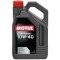 MOTUL 2100 POWER+ Λάδι κινητήρα
10W-40, 4l, εν μέρει συνθετικό λάδι MOTUL 2100 POWER+ Λάδι κινητήρα
10W-40, 4l, εν μέρει συνθετικό λάδι