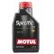MOTUL Specific, 0101 Λάδι κινητήρα
10W-50, 1l MOTUL Specific, 0101 Λάδι κινητήρα
10W-50, 1l