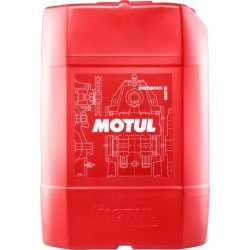 MOTUL 8100, X-cess Gen2 Λάδι κινητήρα
5W-40, 20l MOTUL 8100, X-cess Gen2 Λάδι κινητήρα
5W-40, 20l