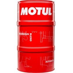 MOTUL 8100, X-cess Gen2 Λάδι κινητήρα
5W-40, 60l MOTUL 8100, X-cess Gen2 Λάδι κινητήρα
5W-40, 60l