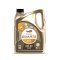 TotalEnergies Quartz 9000 Energy 0W30 4L 2151523 TotalEnergies Quartz 9000 Energy 0W30 4L 2151523