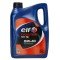 ELF Evolution 500 TS 15W40 5L 2216269 ELF Evolution 500 TS 15W40 5L 2216269