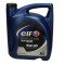 ELF Evolution 900 SXR 5W30 5L 2194839 ELF Evolution 900 SXR 5W30 5L 2194839