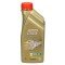 CASTROL EDGE Professional, TWS Λάδι κινητήρα
10W-60, 1l CASTROL EDGE Professional, TWS Λάδι κινητήρα
10W-60, 1l