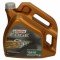 CASTROL EDGE, Titanium Λάδι κινητήρα
10W-60, 4l