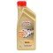 CASTROL EDGE Λάδι κινητήρα
5W-40, 1l, Πλήρως συνθετικό λάδι CASTROL EDGE Λάδι κινητήρα
5W-40, 1l, Πλήρως συνθετικό λάδι